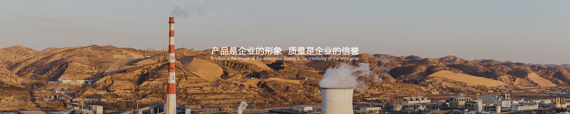 hhpoker德州客服微信