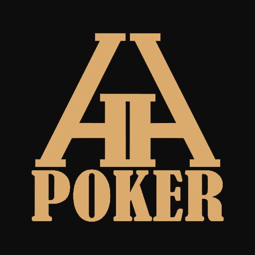 hhpoker德州客服微信